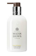 Molton Brown Hand Lotion Lemon & Mandarin 300ml