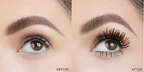 Too Faced Better Than Sex Mascara 8ML