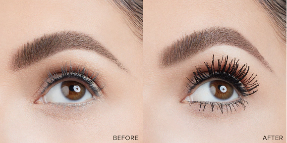 Too Faced Better Than Sex Mascara 8ML