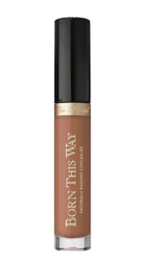 Too Faced Born This Way Naturally Radiant Concealer 7ml - Shade: Deep Tan
