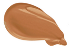 Too Faced Born This Way Liquid Foundation 30ml - Shade: Caramel