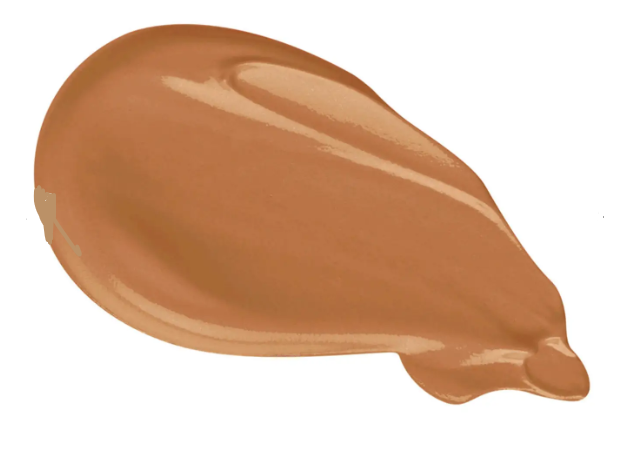 Too Faced Born This Way Liquid Foundation 30ml - Shade: Caramel