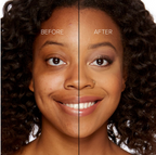 Too Faced Born This Way Liquid Foundation 30ml - Shade: Butter Pecan