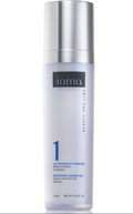 Ioma Beauty Pro Line Moisturizing Cleansing Milk 140ml