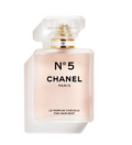 Chanel  N°5 The Hair Mist 35ML