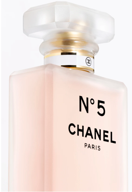 Chanel  N°5 The Hair Mist 35ML