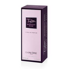 Lancome Tresor Midnight Rose L'eau De Parfum 30ml