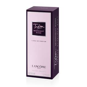 Lancome Tresor Midnight Rose L'eau De Parfum 30ml
