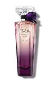 Lancome Tresor Midnight Rose L'eau De Parfum 30ml