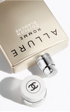 Chanel Allure Homme Edition Blanche Eau De Parfum Spray 50ml