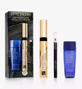 Estee Lauder Mesmerizing Eyes  Define + Lift + Smolder