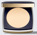 Estée Lauder Double Wear Stay-in-Place Matte Powder Foundation SPF10 12g - Shade : 1N1 Ivory Nude