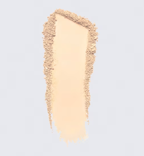 Estée Lauder Double Wear Stay-in-Place Matte Powder Foundation SPF10 12g - Shade : 1N1 Ivory Nude