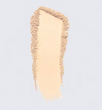 Estée Lauder Double Wear Stay-in-Place Matte Powder Foundation SPF10 12g - Shade : 1N1 Ivory Nude