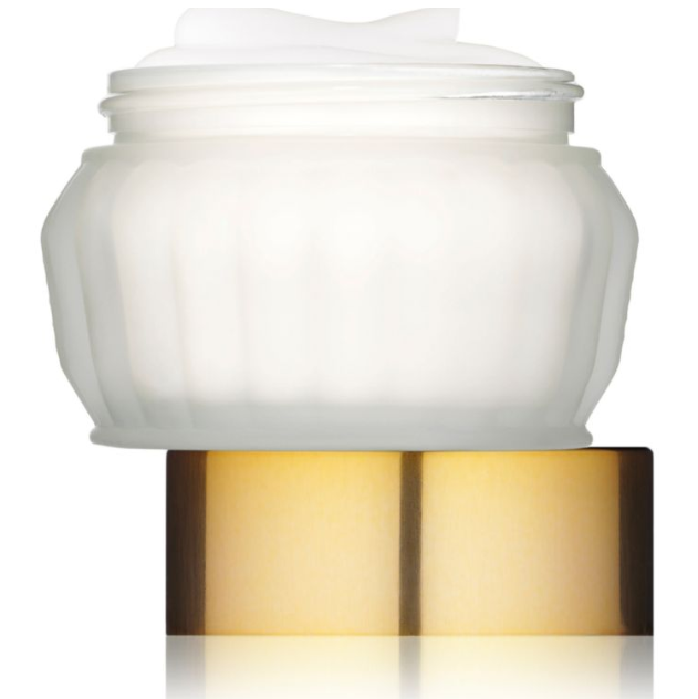 Estée Lauder Youth Dew Perfumed Body Creme 200ml