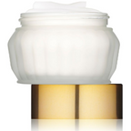 Estée Lauder Youth Dew Perfumed Body Creme 200ml