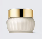 Estée Lauder Youth Dew Perfumed Body Creme 200ml