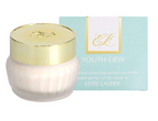 Estée Lauder Youth Dew Perfumed Body Creme 200ml