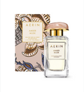 Estee Lauder Aerin  Amber  Musk Eau de Parfum Spray  Atomiseur 50ml