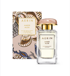 Estee Lauder Aerin  Amber  Musk Eau de Parfum Spray  Atomiseur 50ml