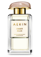 Estee Lauder Aerin  Amber  Musk Eau de Parfum Spray  Atomiseur 50ml