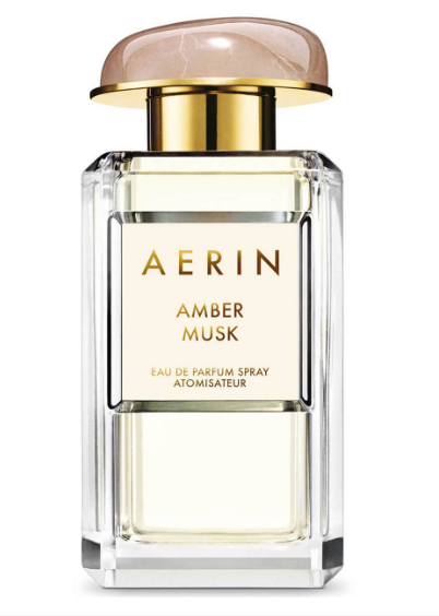 Estee Lauder Aerin  Amber  Musk Eau de Parfum Spray  Atomiseur 50ml