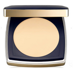Estée Lauder Double Wear Stay-in-Place Matte Powder Foundation SPF10 12g - Shade : 1W0 Warm Porcelain