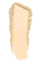 Estée Lauder Double Wear Stay-in-Place Matte Powder Foundation SPF10 12g - Shade : 1W0 Warm Porcelain