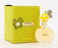 Marc Jacobs Honey Eau de Parfum 100ml