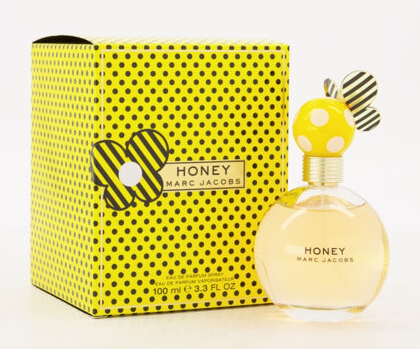 Marc Jacobs Honey Eau de Parfum 100ml