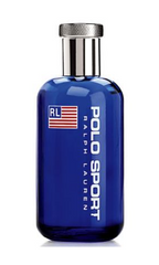 Ralph Lauren Polo Sport EDT Spray 75ml
