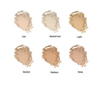 Clinique Almost Powder Makeup SPF15 10g  shade   05 Medium (M)