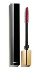 Chanel Noir Allure Mascara 6g - Shade: 10 Noir