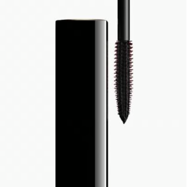 Chanel Noir Allure Mascara 6g - Shade: 10 Noir
