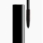 Chanel Noir Allure Mascara 6g - Shade: 10 Noir