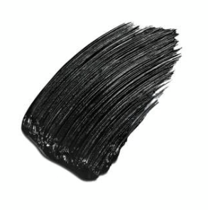 Chanel Noir Allure Mascara 6g - Shade: 10 Noir
