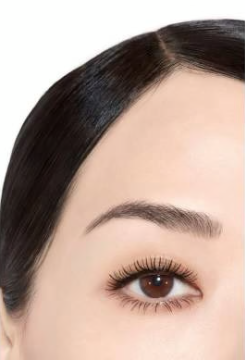 Chanel Noir Allure Mascara 6g - Shade: 10 Noir