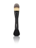 Mac  Dual-Ended Foundation Brush