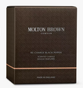 Molton Brown Re-charge Black Pepper Scented Signature Candle 600gm