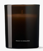 Molton Brown Re-charge Black Pepper Scented Signature Candle 600gm