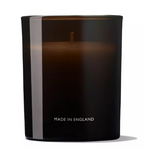 Molton Brown Coastal Cypress & Sea Fennel Signature Candle 190g