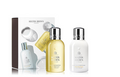 Molton Brown Puryfying Conditioner with Indian Cress and Puryfying Shampoo with Indian Cress 2x100ml