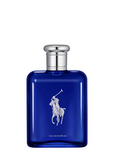 Polo Ralph Lauren Blue Eau De Toilette 125ml