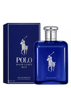 Polo Ralph Lauren Blue Eau De Toilette 125ml