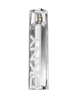 DKNY Women Energizing Eau De Toilette Spray 50ml
