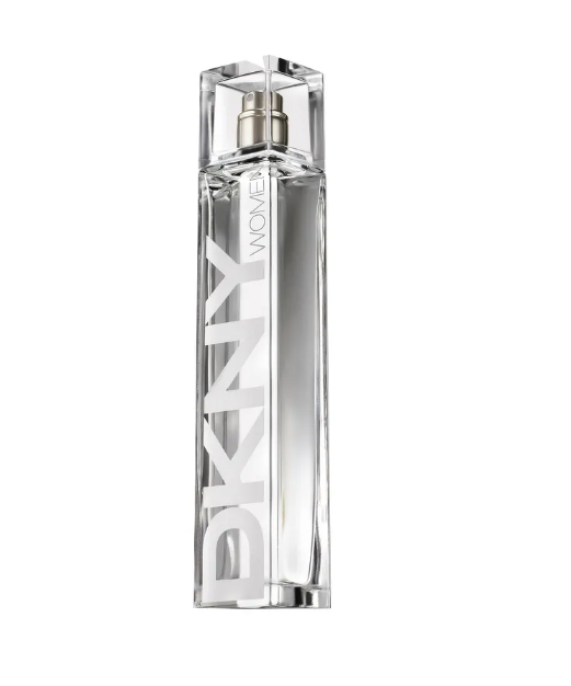 DKNY Women Energizing Eau De Toilette Spray 50ml