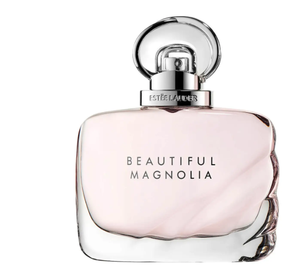 Estee Lauder Beautiful Magnolia Eau de Parfum Spray 50ml