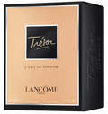 Lancome Trésor Eau De Parfum 50ml