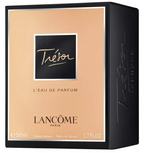 Lancome Trésor Eau De Parfum 50ml
