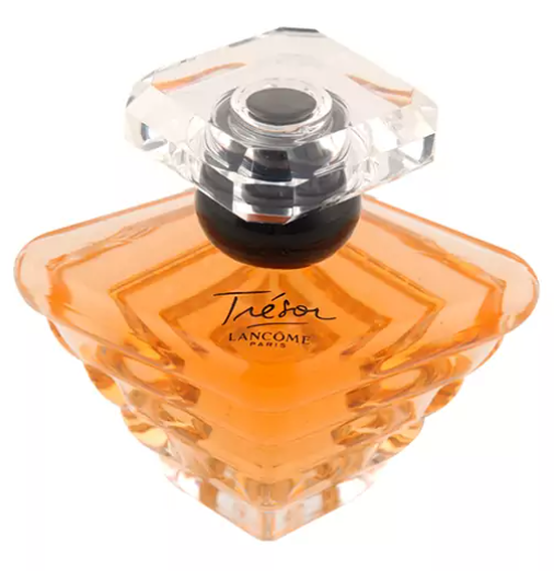 Lancome Trésor Eau De Parfum 50ml